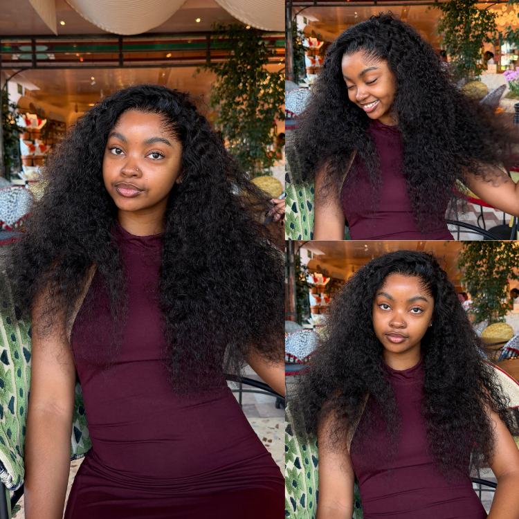 [simkhethelwe_]'s Special Link Pre-do Lagos Hairline Flexi Fit Invisi Drawstring Cap 200% Density Water Wave Glueless 13x4 Frontal HD Lace Wig Pre-Cut Lace-01