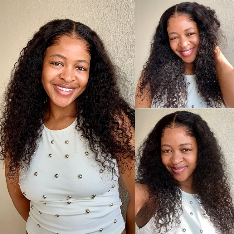 [u_thandohadebe]'s Special Link Pre-do Lagos Hairline Flexi Fit Invisi Drawstring Cap 200% Density New Fummi Curly Glueless 13x4 Frontal Lace Wig Pre-Cut Lace-01