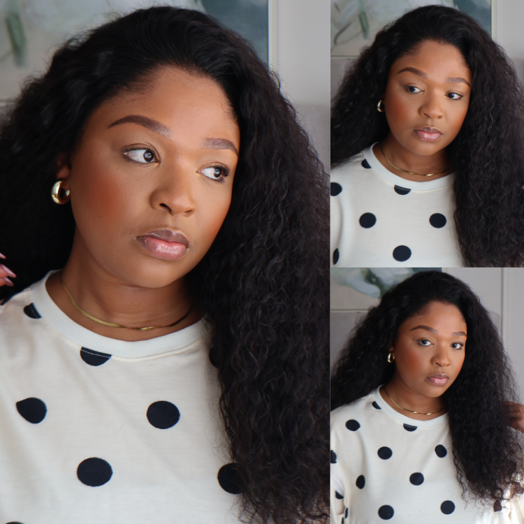 [amandamfuniselwa_]'s Special Link Pre-do Lagos Hairline Flexi Fit Invisi Drawstring Cap 200% Density New Fummi Curly Glueless 13x4 Frontal Lace Wig Pre-Cut Lace-01
