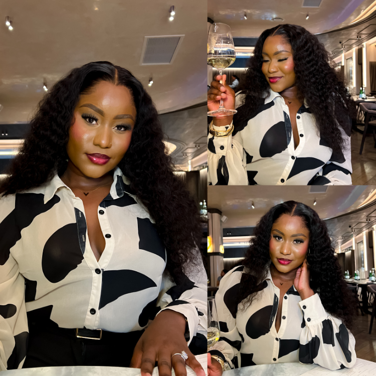 [lifewithpiwe]'s Special Link Pre-do Lagos Hairline Flexi Fit Invisi Drawstring Cap 200% Density New Fummi Curly Glueless 13x4 Frontal Lace Wig Pre-Cut Lace-01