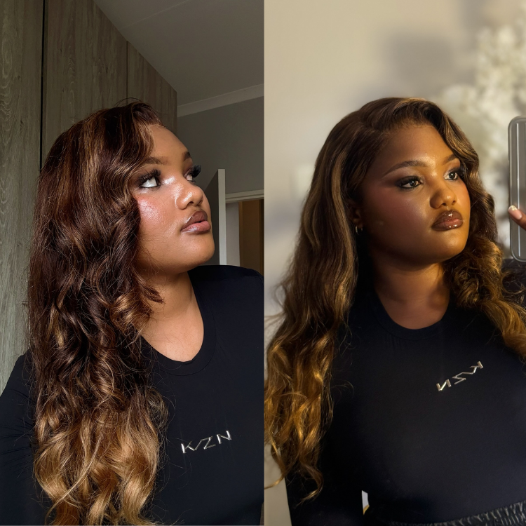 [tumi_is]'s Special Link Luvme All-Day Comfort™ Wig 180% Density Sun-Kissed Blonde Ombre Highlight Loose Body Wave Glueless 7x6 Closure HD Lace Wig Pre-Cut Lace-01