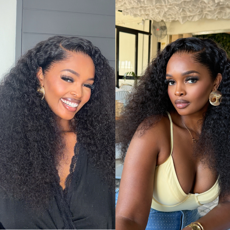 [lelomthabela]'s Special Link Pre-do Lagos Hairline Flexi Fit Invisi Drawstring Cap 200% Density New Fummi Curly Glueless 13x4 Frontal Lace Wig Pre-Cut Lace-01