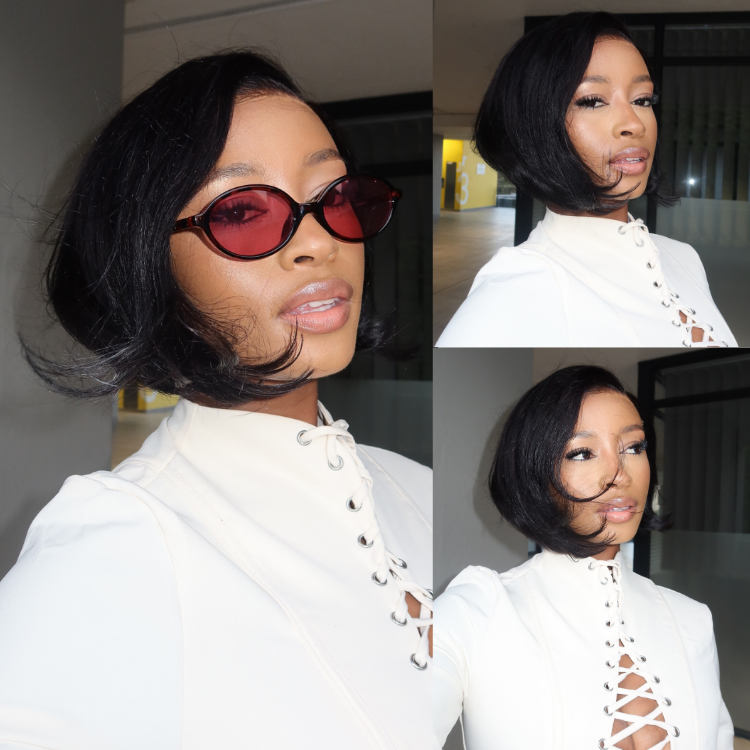 [sbahle_]'s Special Link 180% Density Sleek Short Bob Minimalist HD Lace Wig Pre-cut Lace All-Day Comfort Cap 8 inches-01