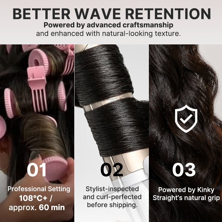 Luvme All-Day Comfort™ Wig 180% Density Kinky Body Wave PartingMax Glueless 7x6 Closure HD Lace Wig Pre-Cut Lace-04