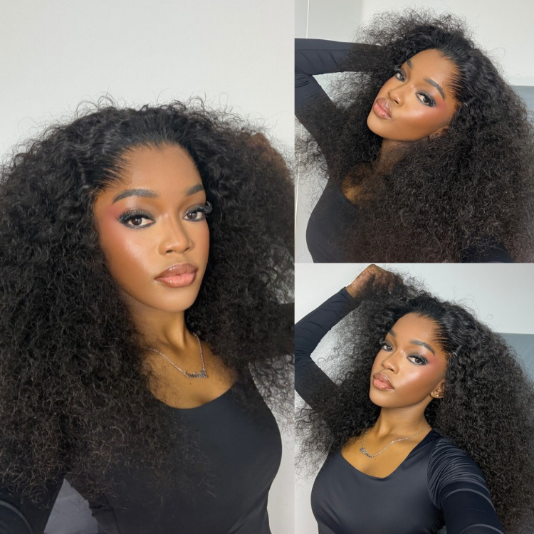 [palesakobelii]'s Special Link Pre-do Lagos Hairline Flexi Fit Invisi Drawstring Cap 200% Density Water Wave Glueless 13x4 Frontal HD Lace Wig Pre-Cut Lace-01