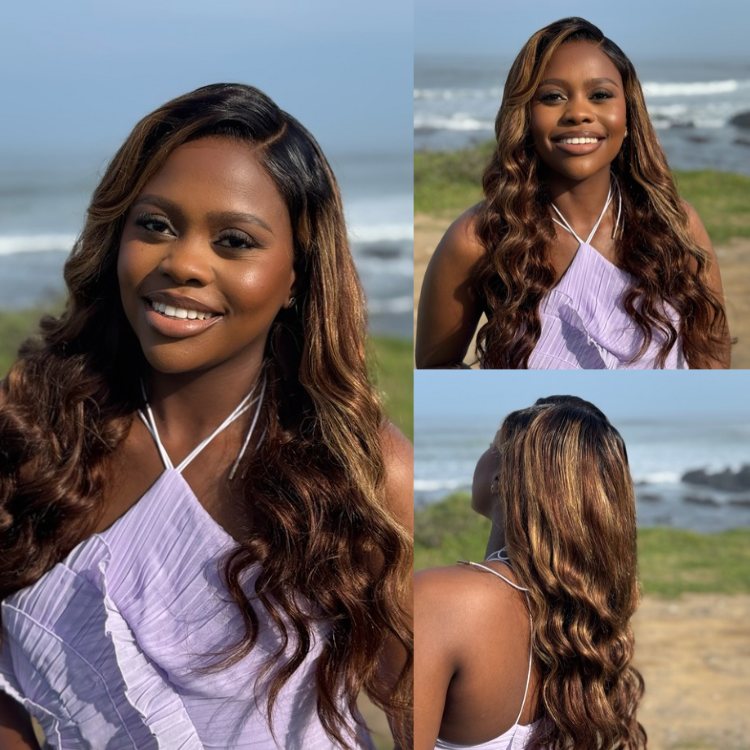 [zona_davani]'s Special Link Luvme All-Day Comfort™ Wig PartingMax Glueless 7x6 Closure HD Lace Loose Body Wave Long Wig Pre-Cut Lace-01