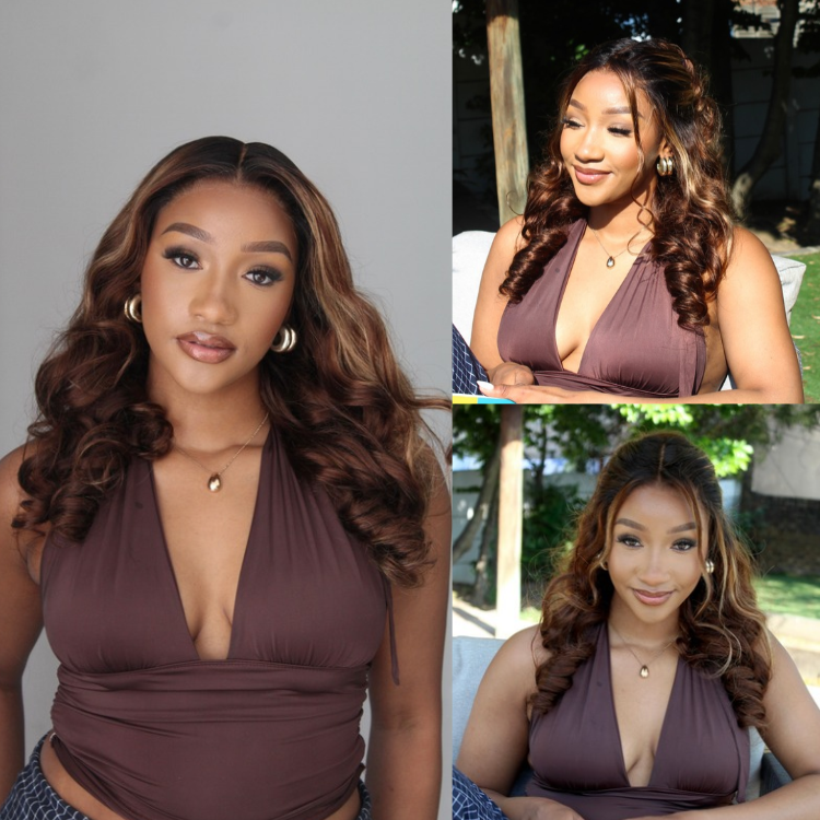 [zenandefunani]'s Special Link Luvme All-Day Comfort™ Wig PartingMax Glueless 7x6 Closure HD Lace Loose Body Wave Long Wig Pre-Cut Lace-01