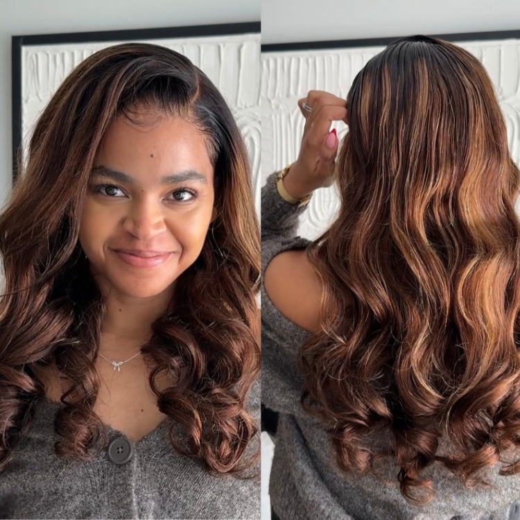 [tshego_chale]'s Special Link Luvme All-Day Comfort™ Wig PartingMax Glueless 7x6 Closure HD Lace Loose Body Wave Long Wig Pre-Cut Lace-01