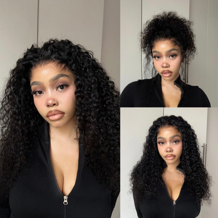 [andi_semhle]'s Special Link Pre-do Lagos Hairline Flexi Fit Invisi Drawstring Cap 200% Density Water Wave Glueless 13x4 Frontal HD Lace Wig Pre-Cut Lace-01