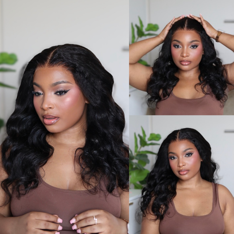 [sbusiephoswa]'s Special Link Luvme All-Day Comfort™ Wig 180% Density Kinky Body Wave PartingMax Glueless 7x6 Closure HD Lace Wig Pre-Cut Lace-01