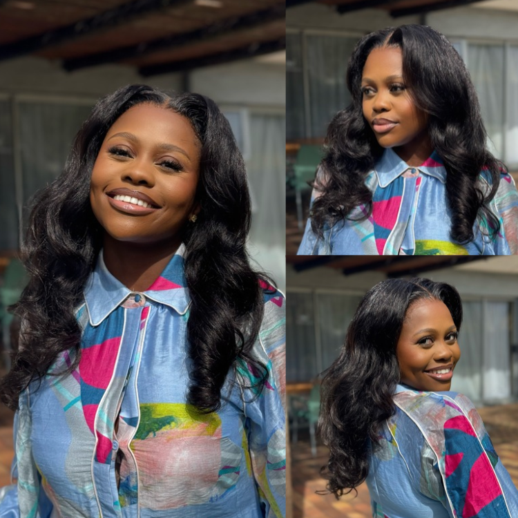 [zona_davani]'s Special Link Luvme All-Day Comfort™ Wig 180% Density Kinky Body Wave PartingMax Glueless 7x6 Closure HD Lace Wig Pre-Cut Lace-01