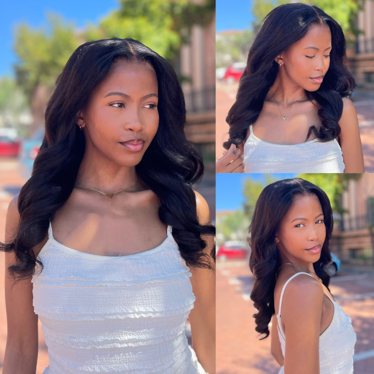 [usthembile_]'s Special Link Luvme All-Day Comfort™ Wig 180% Density Kinky Body Wave PartingMax Glueless 7x6 Closure HD Lace Wig Pre-Cut Lace-01
