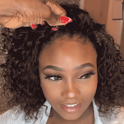 ReadytoGo Water Wave 360 Lace Wig | PrePlucked+KnotsBleached-03