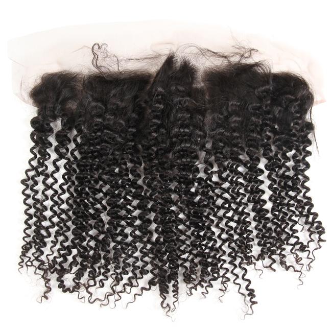 1pc Deep Wave 13x4 Lace Frontal 100% Human Hair-02