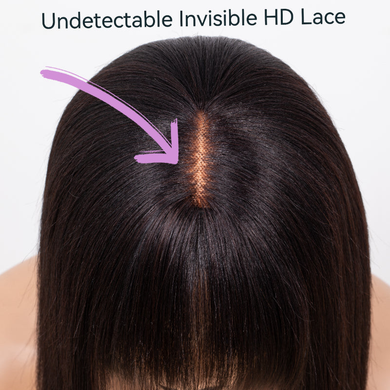 Worth | ReadytoGo Short Fringe Bob Glueless HD Lace Wig-03