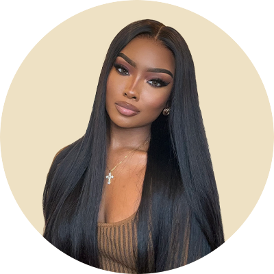 Affordable wigs outlet south africa