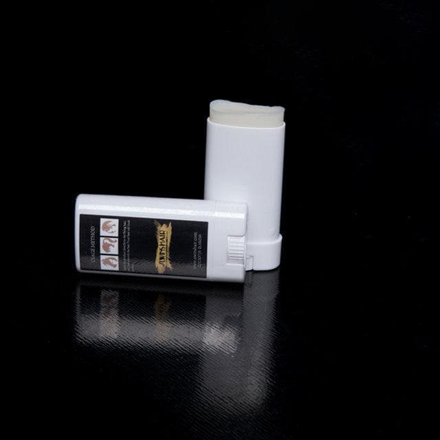 Uwinshair Wax Stick (Flyaway Tamer)(SA Only)-02