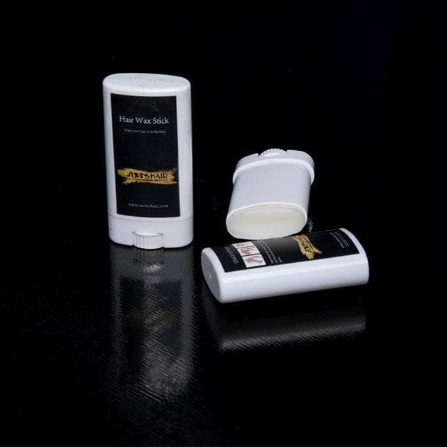 Uwinshair Wax Stick (Flyaway Tamer)(SA Only)-03