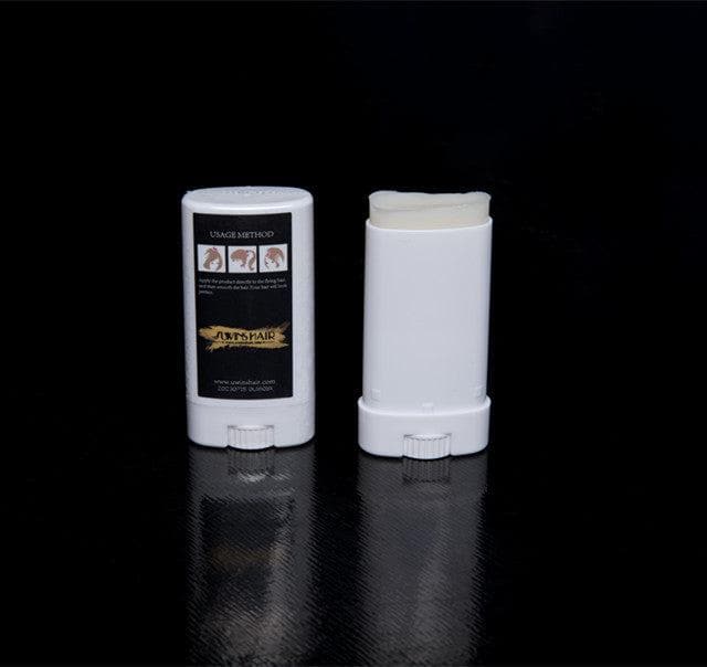 Uwinshair Wax Stick (Flyaway Tamer)(SA Only)-04