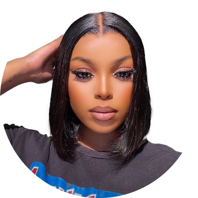 Blanche-Hair Tools Combo With Hot Comb+3Pcs Silicone Wig Grip Headband –  Luvmehair South Africa