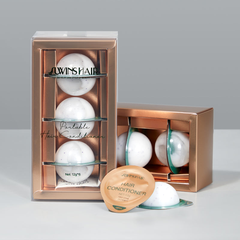 Uwinshair Portable Hair Shampoo and Conditioner(SA Only)-02